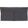 Vaude Tecowrap II Washbag - Iron