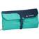 Vaude Tecowrap II Washbag - Peacock