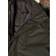 Name It Mibis Parka Jacket Pb Brown Unisex