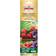 Substral Think Eco Gødningspinde 30 pack Plantenæring