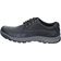 Hush Puppies Tucker Kantschoenen - Zwart