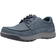 Hush Puppies Tucker Kantschoenen - Navy