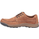 Hush Puppies Chaussures TUCKER Homme Marron Clair UTFS6063