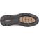 Hush Puppies Tucker Kantschoenen - Bruin