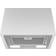 Hotpoint PCT 64 F L SS 55cm, Grey