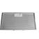 Hotpoint PCT 64 F L SS 55cm, Grey