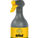 Effol SuperStar Shine 750ml