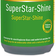 Effol SuperStar Shine 750ml