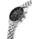 Frederique Constant Classics (FC-292MG5B6B)