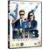 Men In Black: International (DVD)