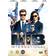 Men In Black: International (DVD)