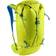 Vaude Rupal Light 28 - Bright Green