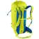 Vaude Rupal Light 28 - Bright Green