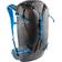 Vaude Rupal Light 28 - Iron