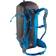 Vaude Rupal Light 28 - Iron