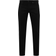 HUGO BOSS Maine Regular Jeans - Black