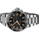 Oris Aquis (01 733 7730 4159-07 8 24 05PEB)