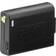 Coast Headlamp Rechargeable Battery