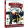 HOW TO TRAIN YOUR DRAGON: THE SHORT FILM COLLECTION (DVD)