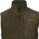 Härkila Polar Fleece Vest