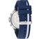 Tommy Hilfiger Alden (1791859)