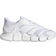 Adidas Climacool Vento Heat.RDY 'Triple White' - Men's