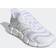 Adidas Climacool Vento - Cloud White