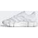 Adidas Climacool Vento Heat.RDY 'Triple White' - Men's