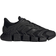 Adidas Climacool Vento - Core Black