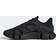 Adidas Climacool Vento 'Triple Black' - Men's