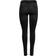 Only Life With Skinny Fit Jeans - Black