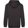 Fruit of the Loom Kid's Premium Hooded Sweatshirt - Black (62-037-036)