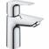 Grohe Start Edge (23900001) Chrome