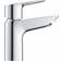 Grohe Start Edge (23900001) Chrome