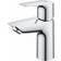 Grohe Start Edge (23900001) Cromo