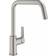 Grohe Start (30470DC0) Borstad krom