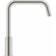 Grohe Start (30470DC0) Cromo Cepillado