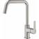 Grohe Start (30470DC0) Cromo Cepillado