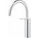 Grohe Start (30469000) Chrome