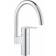 Grohe Start (30469000) Chrom