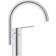 Grohe Start (30469000) Chrom