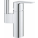 Grohe Start (30469000) Chrom