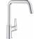 Grohe Start (30470000) Chrom