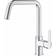 Grohe Start (30470000) Chrom