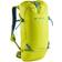 Vaude Rupal Light 18 - Bright Green