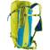 Vaude Rupal Light 18 - Bright Green