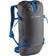 Vaude Rupal Light 18 - Iron