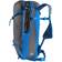 Vaude Rupal Light 18 - Iron