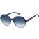 Tommy Hilfiger Polarized TH1812/S PJP/08