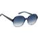 Tommy Hilfiger Polarized TH1812/S PJP/08